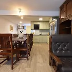 Apartment 3 Km Outside The Historical Centre
