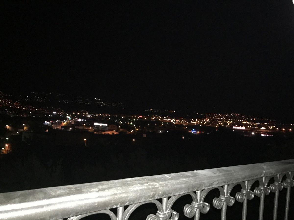 3 Km Outside The Historical Centre Apartman *